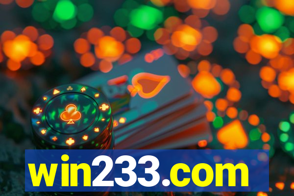 win233.com