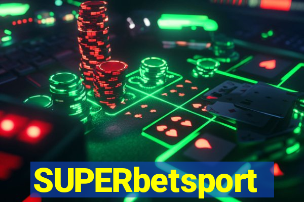 SUPERbetsport