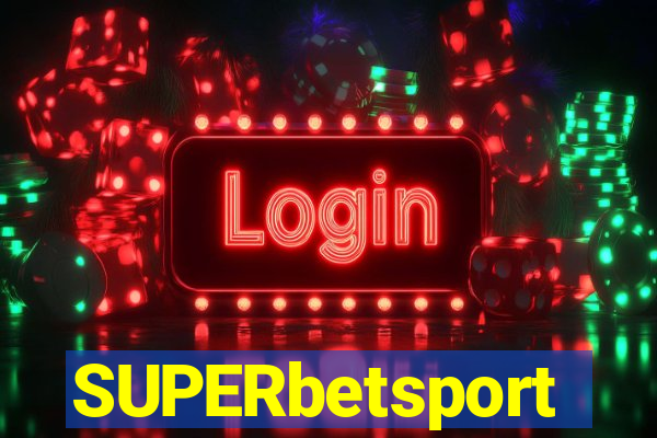 SUPERbetsport