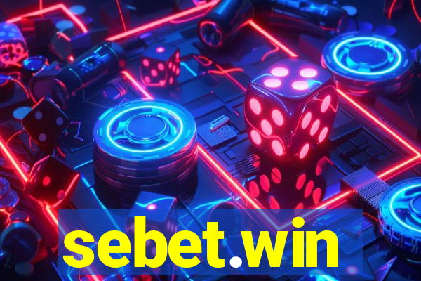 sebet.win