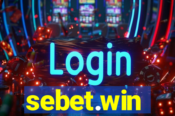 sebet.win