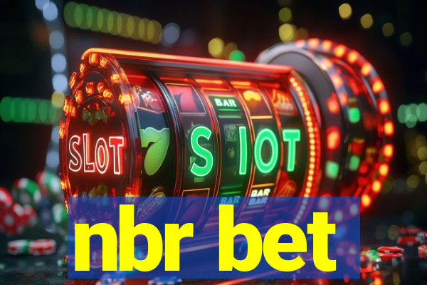 nbr bet