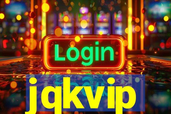 jqkvip