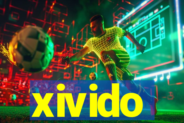 xivido