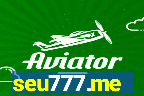 seu777.me