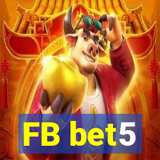 FB bet5