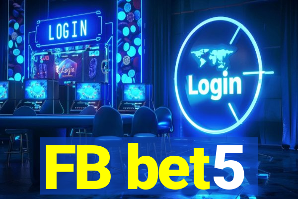 FB bet5