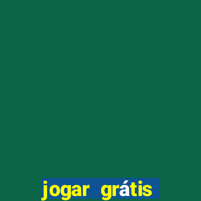 jogar grátis fortune tiger