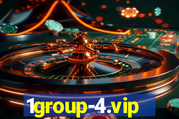 1group-4.vip