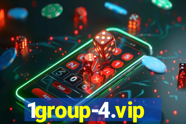 1group-4.vip