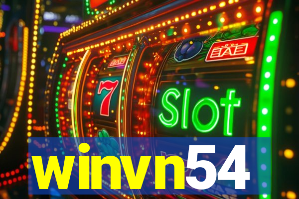 winvn54