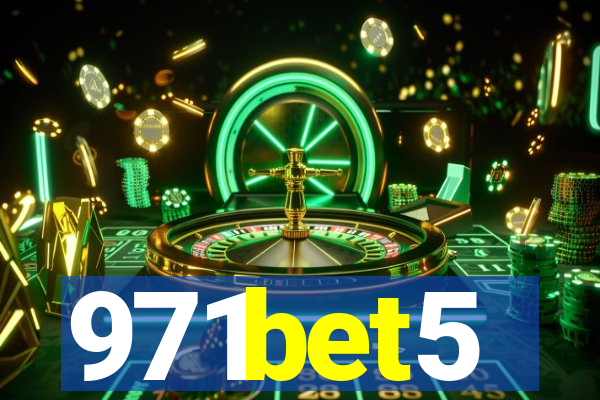 971bet5