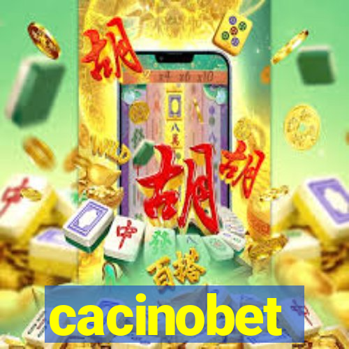 cacinobet