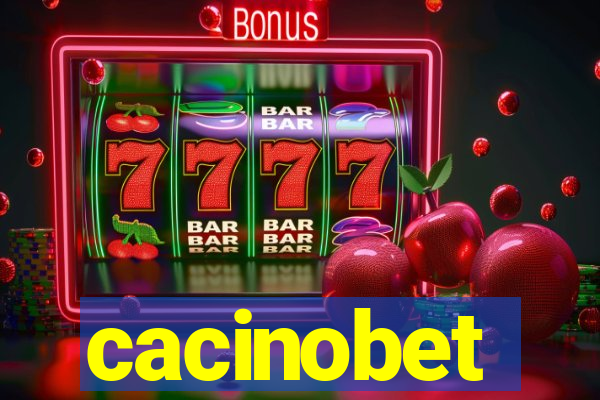 cacinobet