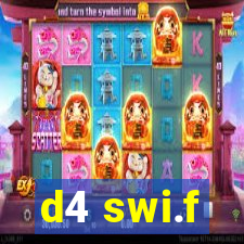 d4 swi.f