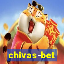 chivas-bet