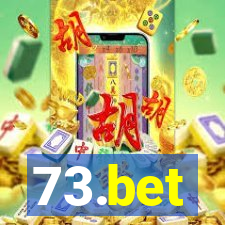 73.bet