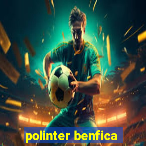 polinter benfica