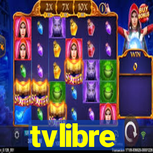 tvlibre