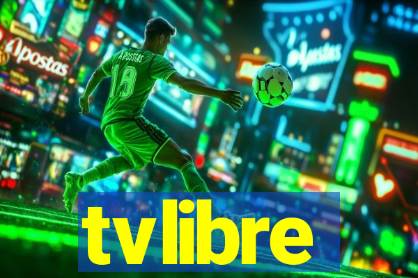 tvlibre