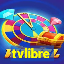 tvlibre