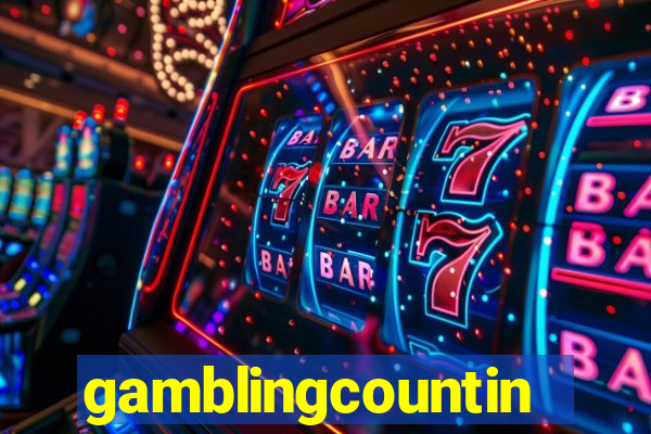 gamblingcounting