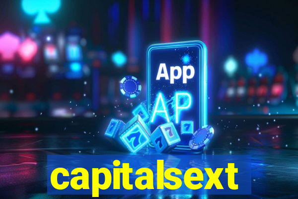 capitalsext