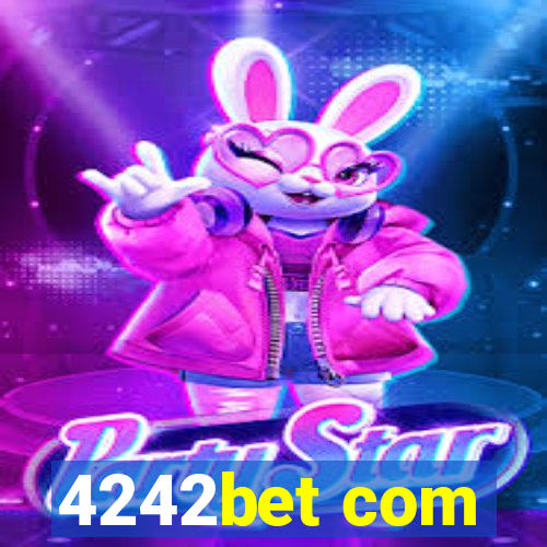 4242bet com