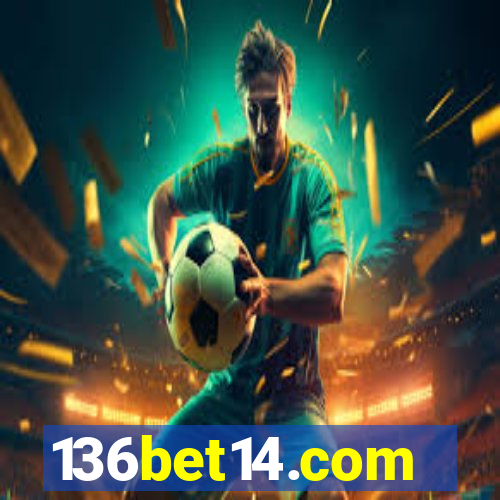 136bet14.com