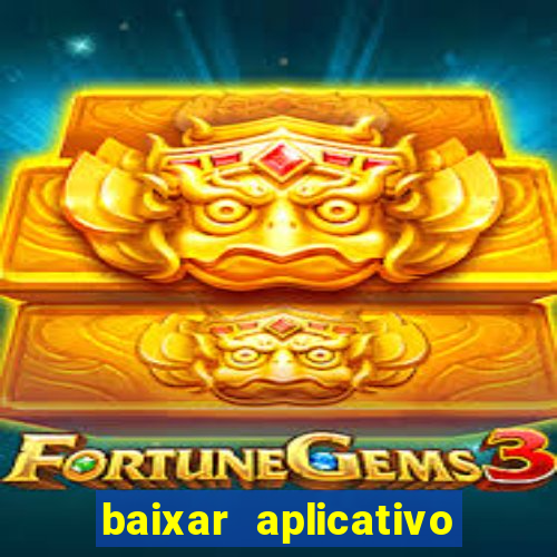 baixar aplicativo lampions bet