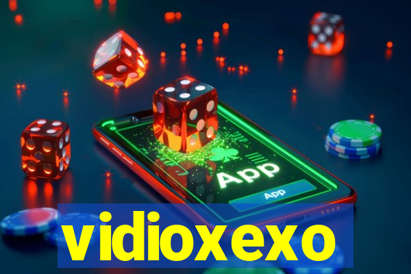 vidioxexo