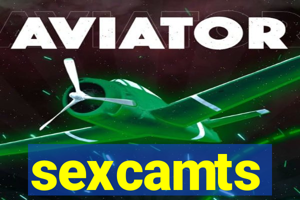 sexcamts