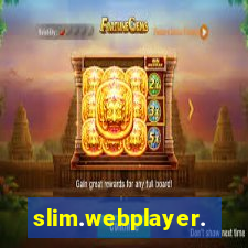 slim.webplayer.one