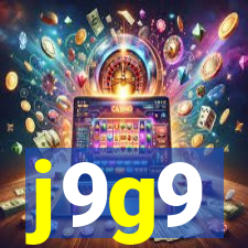 j9g9