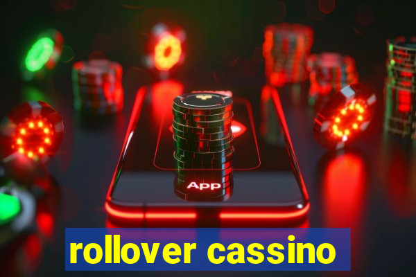 rollover cassino