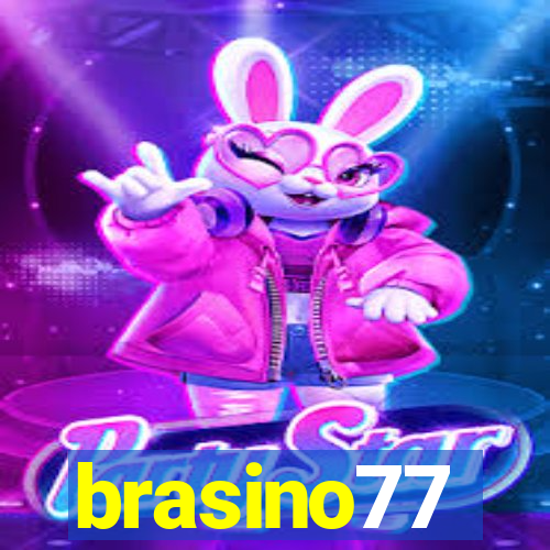 brasino77