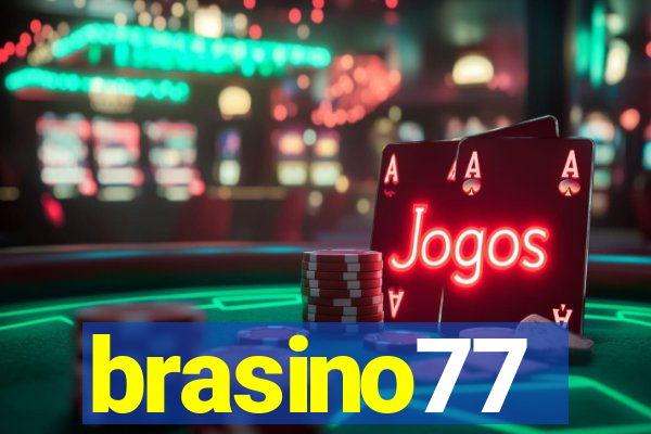 brasino77