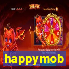 happymob