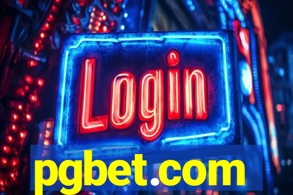 pgbet.com