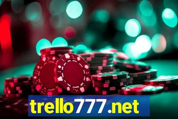 trello777.net