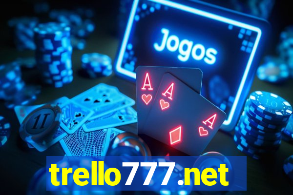 trello777.net