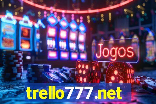 trello777.net