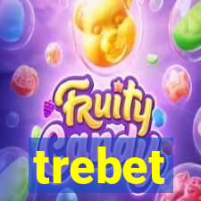 trebet