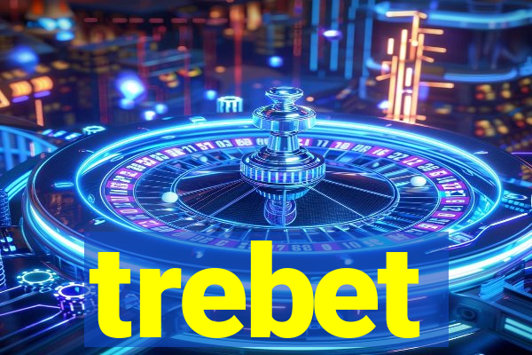 trebet