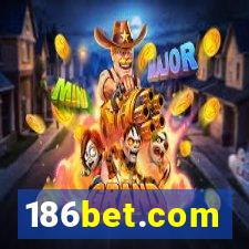 186bet.com