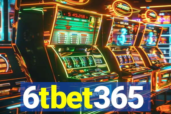 6tbet365