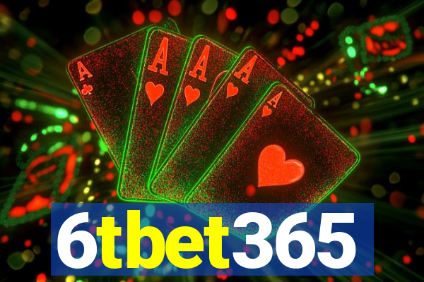 6tbet365