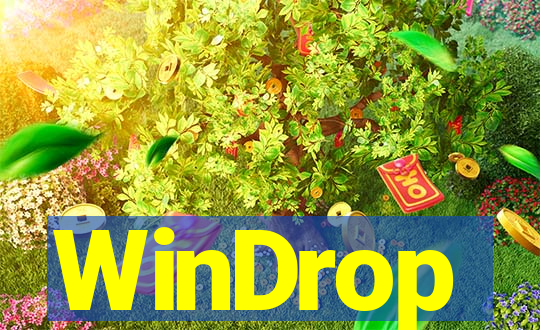 WinDrop