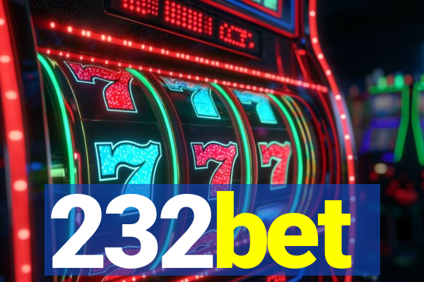 232bet