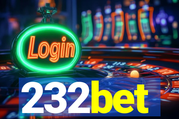 232bet